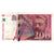 France, 200 Francs, Eiffel, 1996, P032674202, TTB, Fayette:75.02, KM:159a