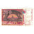 France, 200 Francs, Eiffel, 1996, P032674202, TTB, Fayette:75.02, KM:159a