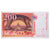 France, 200 Francs, Eiffel, 1996, M041453123, EF(40-45), Fayette:75.03a, KM:159b