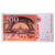 France, 200 Francs, Eiffel, 1996, S033009805, TB+, Fayette:75.02, KM:159a