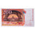 Francia, 200 Francs, Eiffel, 1996, N029521447, MB+, Fayette:75.02, KM:159a