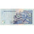 Banknote, Mauritius, 50 Rupees, 2001, 2001, EF(40-45)