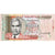 Banknot, Mauritius, 100 Rupees, 2012, KM:56b, EF(40-45)