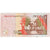 Biljet, Mauritius, 100 Rupees, 2012, KM:56b, TTB