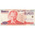 Banknote, Turkey, 10,000,000 Lira, 1970, 1970-01-14, KM:214, EF(40-45)