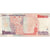 Banconote, Turchia, 10,000,000 Lira, 1970, 1970-01-14, KM:214, BB