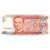 Banknote, Philippines, 20 Piso, 2011, KM:182a, AU(55-58)