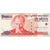 Banknote, Turkey, 10,000,000 Lira, 1970, 1970-01-14, KM:214, EF(40-45)