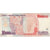 Nota, Turquia, 10,000,000 Lira, 1970, 1970-01-14, KM:214, EF(40-45)