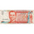 Banknote, Philippines, 20 Piso, 2011, KM:170a, VF(20-25)