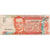 Banknote, Philippines, 20 Piso, 2010, KM:170a, VG(8-10)