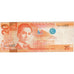 Billete, 20 Piso, 2010, Filipinas, KM:206a, BC