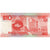 Billet, Singapour, 10 Dollars, KM:20, TB