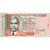 Banknote, Mauritius, 100 Rupees, 2001, KM:56b, EF(40-45)