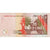 Banknote, Mauritius, 100 Rupees, 2001, KM:56b, EF(40-45)