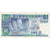 Billete, 1 Dollar, Singapur, KM:18a, MBC