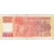 Billet, Singapour, 2 Dollars, KM:27, TB