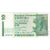 Banknote, Hong Kong, 10 Dollars, 1993, 1993-01-01, KM:284a, AU(55-58)