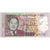 Banknote, Mauritius, 25 Rupees, 2013, EF(40-45)