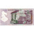 Banknote, Mauritius, 25 Rupees, 2013, EF(40-45)