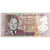 Banknote, Mauritius, 25 Rupees, 2013, VF(20-25)