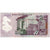 Banknote, Mauritius, 25 Rupees, 2013, VF(20-25)