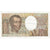 Francja, 200 Francs, 1992, A.148, VF(30-35), Fayette:70.12c, KM:155e