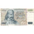 Billete, 5000 Drachmaes, 1997, Grecia, 1986-06-01, KM:205a, MBC+