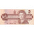 Billet, Canada, 2 Dollars, 1986, 1986, KM:94b, TB+