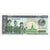 Laos, 1000 Kip, 2003, EF(40-45)