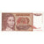 Iugoslavia, 10,000 Dinara, 1992, KM:116b, FDS