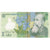 Romania, 1 Leu, 2005, 2005-07-01, KM:117d, SPL-