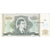 Banknote, Russia, 10 000 Roubles, 1994, UNC(65-70)