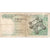 Belgia, 20 Francs, 1964-06-15, KM:138, VF(20-25)