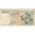 Belgia, 20 Francs, 1964-06-15, KM:138, VG(8-10)