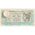 Banknote, Italy, 500 Lire, KM:95, VF(20-25)