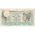 Italy, 500 Lire, KM:95, VG(8-10)