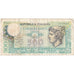 Italien, 500 Lire, KM:95, SGE