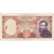 Italia, 10,000 Lire, 1962, 1962-04-12, KM:97a, MB