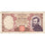 Italia, 10,000 Lire, 1962, 1962-04-12, KM:97a, MB