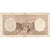 Italia, 10,000 Lire, 1962, 1962-04-12, KM:97a, MB