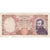 Italien, 10,000 Lire, 1962, 1962-04-12, KM:97a, S