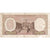 10,000 Lire, 1962, Italia, 1962-04-12, KM:97a, BC