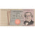 1000 Lire, 1969-1981, Italia, KM:101g, MBC