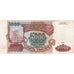 Russia, 5000 Rubles, EF(40-45)