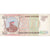 Rusia, 200 Rubles, MBC