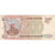 Russland, 200 Rubles, S