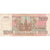 Russie, 200 Rubles, TB