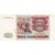 Russland, 5000 Rubles, UNZ-