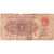 China, 1 Jiao, SGE